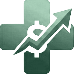 CureAdvantage